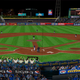 Illustration for article titled Nine Years Later, Latin Americas Leagues Keep emMVP Baseball/em Alive